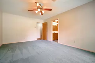 205 Pittman Rd, Richmond, TX 77469 - Photo 27