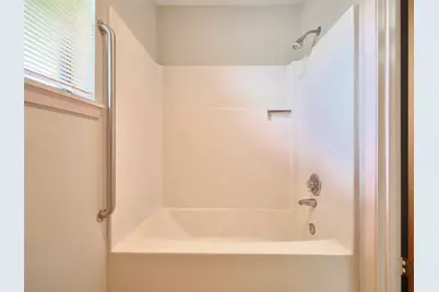 205 Pittman Road, Richmond, TX 77469 - Photo 31