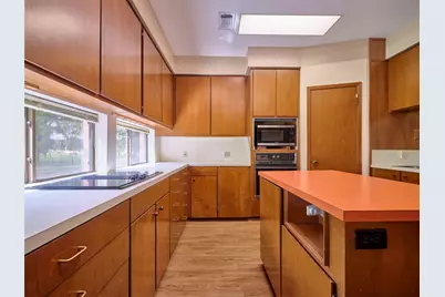 205 Pittman Road, Richmond, TX 77469 - Photo 19