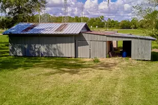 205 Pittman Rd, Richmond, TX 77469 - Photo 47