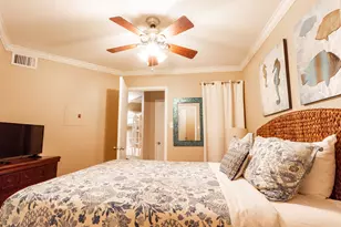 6300 Seawall Blvd, Galveston, TX 77551 - Photo 11