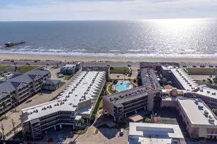 6300 Seawall Blvd, Galveston, TX 77551 - Photo 29