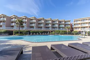 6300 Seawall Blvd, Galveston, TX 77551 - Photo 23