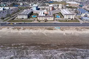 6300 Seawall Blvd, Galveston, TX 77551 - Photo 31