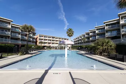 6300 Seawall Boulevard #9205, Galveston, TX 77551 - Photo 25