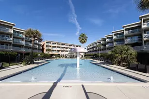 6300 Seawall Blvd, Galveston, TX 77551 - Photo 25