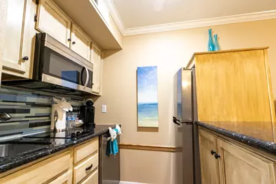 6300 Seawall Boulevard #9205, Galveston, TX 77551 - Photo 7