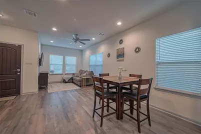 3540 Rebecca Street, Houston, TX 77021 - Photo 7