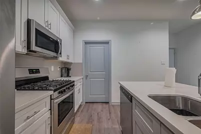 3540 Rebecca Street, Houston, TX 77021 - Photo 11