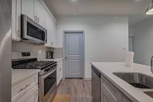 3540 Rebecca St, Houston, TX 77021 - Photo 11