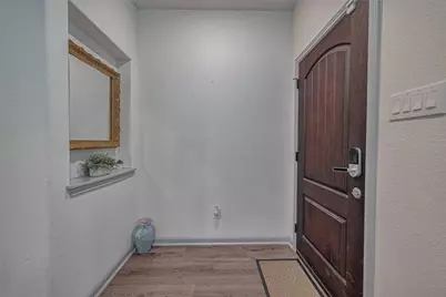 3540 Rebecca Street, Houston, TX 77021 - Photo 3