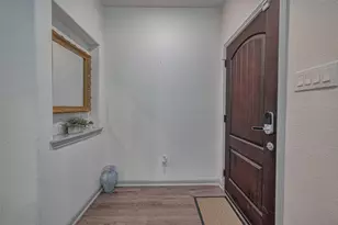 3540 Rebecca St, Houston, TX 77021 - Photo 3