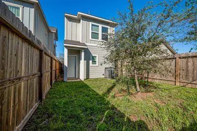 3540 Rebecca Street, Houston, TX 77021 - Photo 31