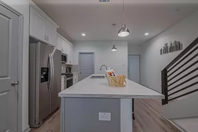 3540 Rebecca Street, Houston, TX 77021 - Photo 9