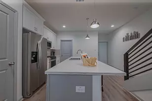 3540 Rebecca St, Houston, TX 77021 - Photo 9