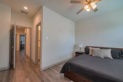 3540 Rebecca Street, Houston, TX 77021 - Photo 27