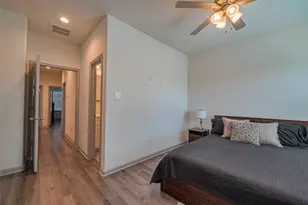 3540 Rebecca St, Houston, TX 77021 - Photo 27