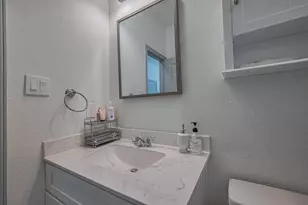3540 Rebecca St, Houston, TX 77021 - Photo 23