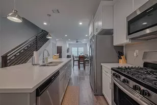 3540 Rebecca St, Houston, TX 77021 - Photo 13