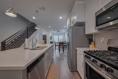 3540 Rebecca Street, Houston, TX 77021 - Photo 13