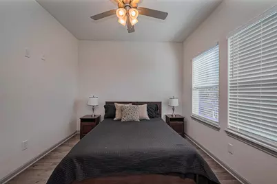 3540 Rebecca Street, Houston, TX 77021 - Photo 25