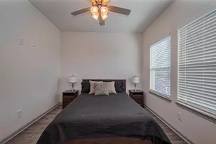3540 Rebecca St, Houston, TX 77021 - Photo 25