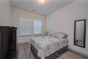 3540 Rebecca St, Houston, TX 77021 - Photo 17