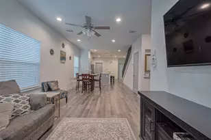 3540 Rebecca St, Houston, TX 77021 - Photo 5