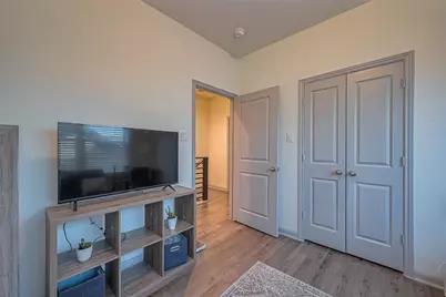 3540 Rebecca Street, Houston, TX 77021 - Photo 21