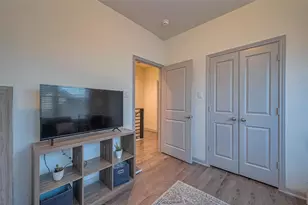 3540 Rebecca St, Houston, TX 77021 - Photo 21