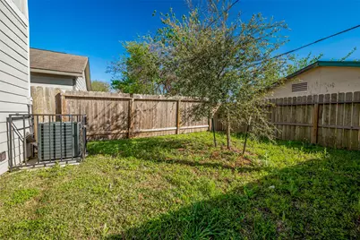 3540 Rebecca Street, Houston, TX 77021 - Photo 31