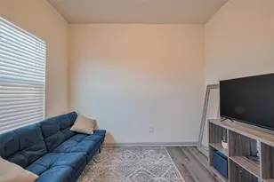 3540 Rebecca St, Houston, TX 77021 - Photo 19