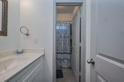 3540 Rebecca Street, Houston, TX 77021 - Photo 15