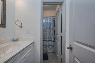 3540 Rebecca St, Houston, TX 77021 - Photo 15