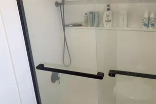 2014 Richmond Dr, Richmond, TX 77406 - Photo 23