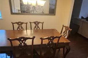 2014 Richmond Dr, Richmond, TX 77406 - Photo 35