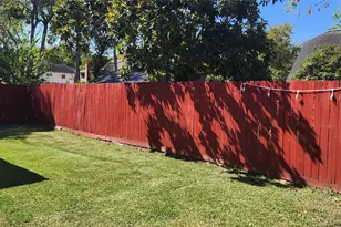 2014 Richmond Dr, Richmond, TX 77406 - Photo 43