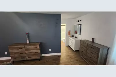 2014 Richmond Drive, Richmond, TX 77406 - Photo 19