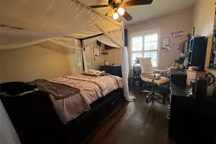 2014 Richmond Dr, Richmond, TX 77406 - Photo 25