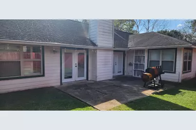 2014 Richmond Drive, Richmond, TX 77406 - Photo 41