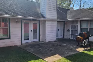 2014 Richmond Dr, Richmond, TX 77406 - Photo 41