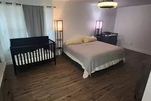 2014 Richmond Dr, Richmond, TX 77406 - Photo 15