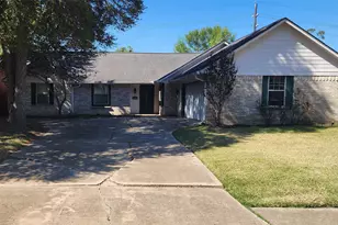 2014 Richmond Dr, Richmond, TX 77406 - Photo 1