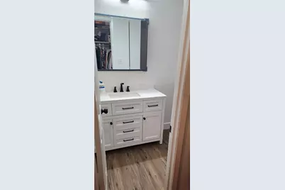 2014 Richmond Drive, Richmond, TX 77406 - Photo 21