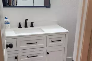 2014 Richmond Dr, Richmond, TX 77406 - Photo 21