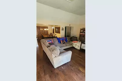 2014 Richmond Drive, Richmond, TX 77406 - Photo 13