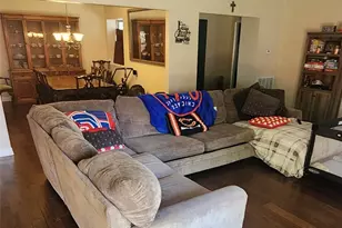 2014 Richmond Dr, Richmond, TX 77406 - Photo 13