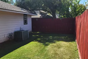 2014 Richmond Dr, Richmond, TX 77406 - Photo 45