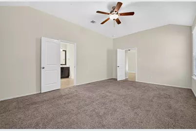 14017 Buffalo Gap Trail, Conroe, TX 77384 - Photo 15