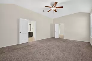 14017 Buffalo Gap Trail, Conroe, TX 77384 - Photo 15